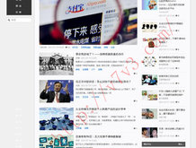 49tk图库app下载安装!2025年