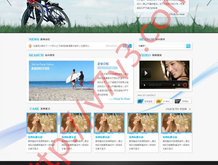 恢复118图库118